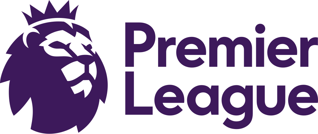 httpsupload.wikimedia.orgwikipediaenthumbff2Premier_League_Logo.svg1024px-Premier_League_Logo.svg_.png
