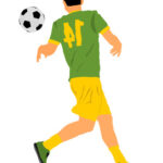 httpsus.123rf.com450wmmeteoropatameteoropata1809meteoropata180900285113299585-brasil-soccer-player-in-action-vector-illustration-isolated-on-white-background-football-player.jpg