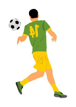 httpsus.123rf.com450wmmeteoropatameteoropata1809meteoropata180900285113299585-brasil-soccer-player-in-action-vector-illustration-isolated-on-white-background-football-player.jpg