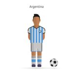 httpsus.123rf.com450wmtkacchuktkacchuk1404tkacchuk14040001727163343-national-football-player-argentina-soccer-team-uniform-vector-illustration.jpg