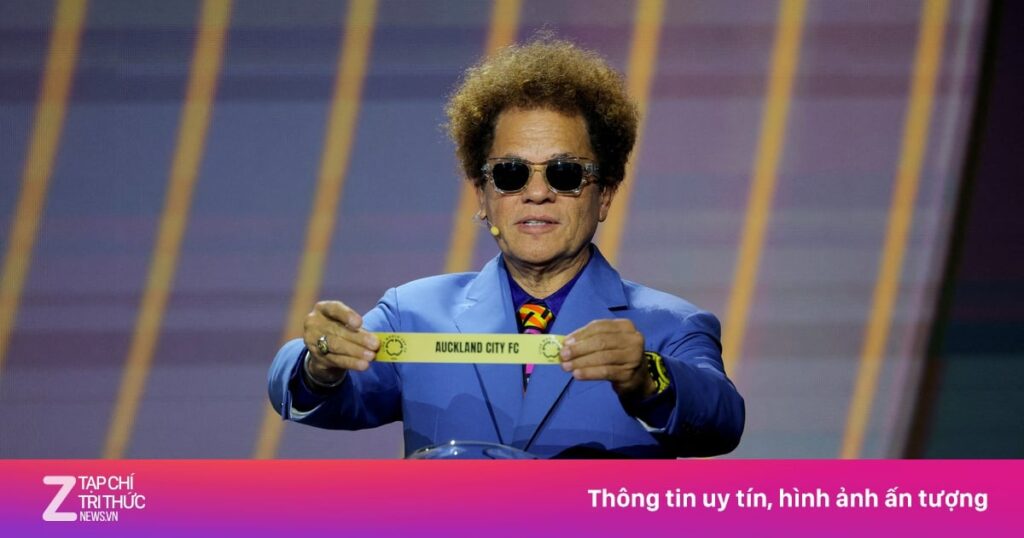 httpsvstatic.vietnam.vnvietnamresourceIMAGE2025615b091143e89554c6fb5e69fd9c5d5827f
