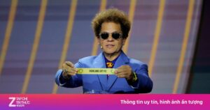 httpsvstatic.vietnam.vnvietnamresourceIMAGE2025615b091143e89554c6fb5e69fd9c5d5827f