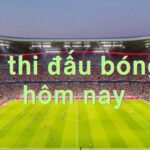 httpsvstatic.vietnam.vnvietnamresourceIMAGE202568381a7701026942cfab78babae9387626