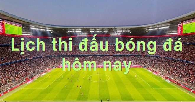 httpsvstatic.vietnam.vnvietnamresourceIMAGE202568381a7701026942cfab78babae9387626