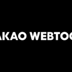httpswebtoon.kakao_.comkakaowebtoon_meta.png