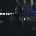 httpsweekly.cnbnews.comdataphotos20250626art_181512_1751012425.png