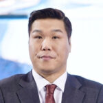 httpswimg.heraldcorp.comnewscms20250605news-p.v1.20250406.8792c9e1e45a489e93778ca9c627328d_T1.jpg