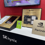 httpswimg.mk_.co_.krnewscms20250604news-p.v1.20250604.755926594107429ca36ba28abc90e0bc_P1.png