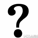 httpswimg.mk_.co_.krnewscms20250624news-p.v1.20250624.e3210a103d534f76bb88a76daa6ba1e5_R.png