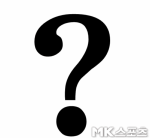 httpswimg.mk_.co_.krnewscms20250624news-p.v1.20250624.e3210a103d534f76bb88a76daa6ba1e5_R.png
