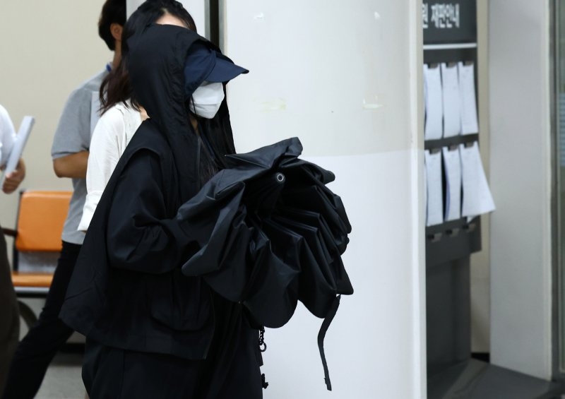httpswimg.munhwa.comnewscms20250604news-p.v1.20250604.a78da326afd5493881b8951c75c3af16_R.jpg