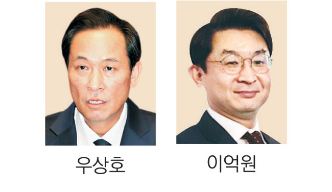 httpswimg.munhwa.comnewscms20250605news-p.v1.20250605.633a460e93ad4d709c3deb7ba96b5df6_R.jpg