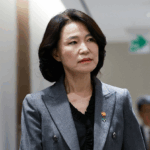 httpswimg.munhwa.comnewscms20250605news-p.v1.20250605.a555f48673aa4137941640fd4b84440f_R.png