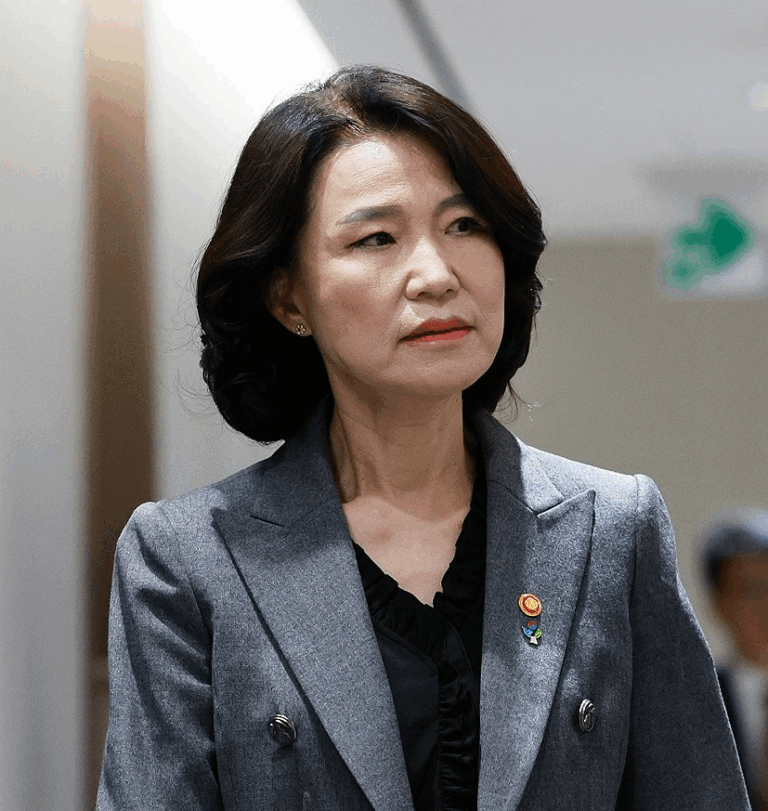httpswimg.munhwa.comnewscms20250605news-p.v1.20250605.a555f48673aa4137941640fd4b84440f_R.png
