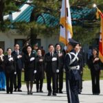 httpswimg.munhwa.comnewscms20250606news-p.v1.20250606.5f2a7ae1321d4b359aaab05203dd41f1_R.jpg