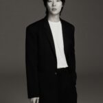 httpswimg.munhwa.comnewscms20250625news-p.v1.20250625.3835b19ecbb4438fbd6b25e61e5c7e4f_R.jpg