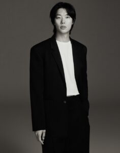 httpswimg.munhwa.comnewscms20250625news-p.v1.20250625.3835b19ecbb4438fbd6b25e61e5c7e4f_R.jpg