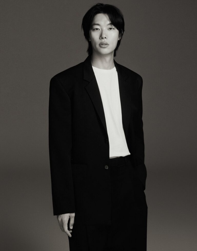 httpswimg.munhwa.comnewscms20250625news-p.v1.20250625.3835b19ecbb4438fbd6b25e61e5c7e4f_R.jpg