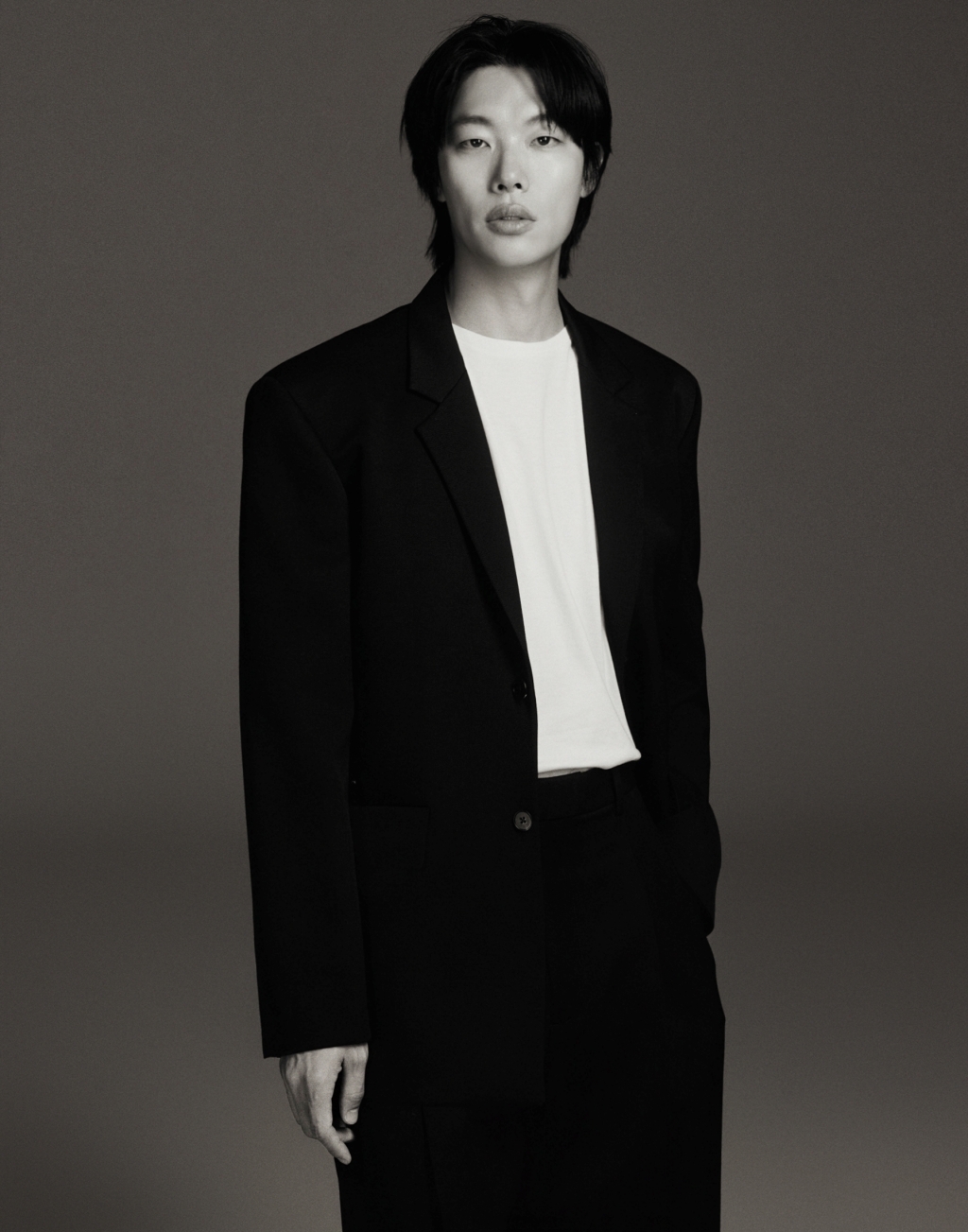 httpswimg.munhwa.comnewscms20250625news-p.v1.20250625.3835b19ecbb4438fbd6b25e61e5c7e4f_R.jpg