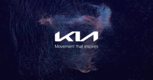 httpsworldwide.kia_.comkrimageogthe-new-kia-og-image-1.jpg-1