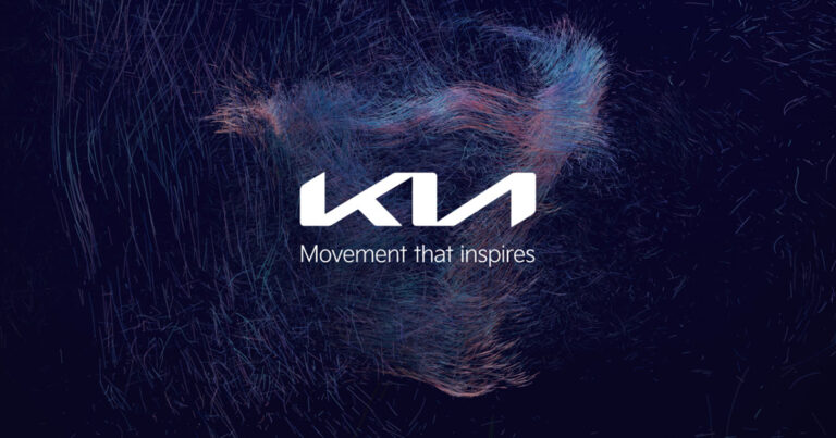 httpsworldwide.kia_.comkrimageogthe-new-kia-og-image.jpg