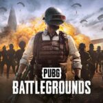 httpswstatic-prod.pubg_.comweblivestaticogimg-og-pubg.jpg
