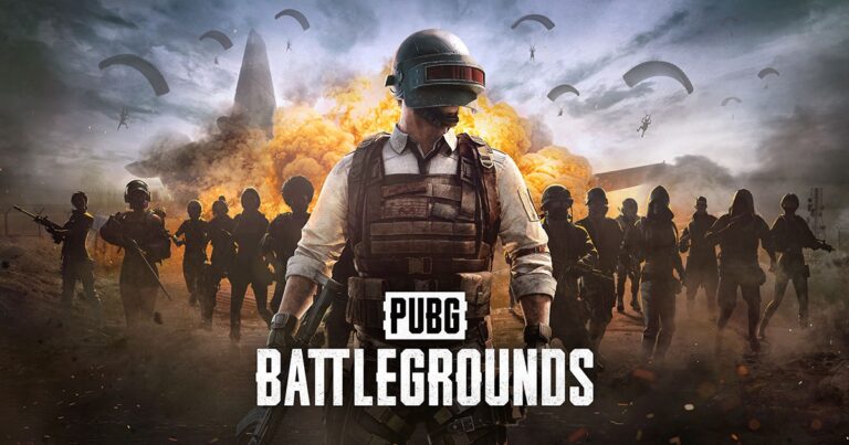 httpswstatic-prod.pubg_.comweblivestaticogimg-og-pubg.jpg