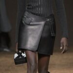 httpswwd.comwp-contentuploads202503hermes-fall-25-r-gg-041.jpegw1000h563crop1