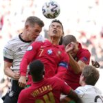 httpswww.aljazeera.comwp-contentuploads2025062021-06-19T163602Z_1457280379_UP1EH6J1A40UA_RTRMADP_3_SOCCER-EURO-POR-GER-REPORT-1748939004_050a87-1748939561-2.jpgresize12002C630quality80-2