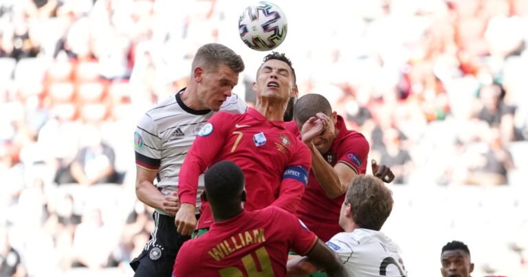httpswww.aljazeera.comwp-contentuploads2025062021-06-19T163602Z_1457280379_UP1EH6J1A40UA_RTRMADP_3_SOCCER-EURO-POR-GER-REPORT-1748939004_050a87-1748939561-2.jpgresize12002C630quality80-2