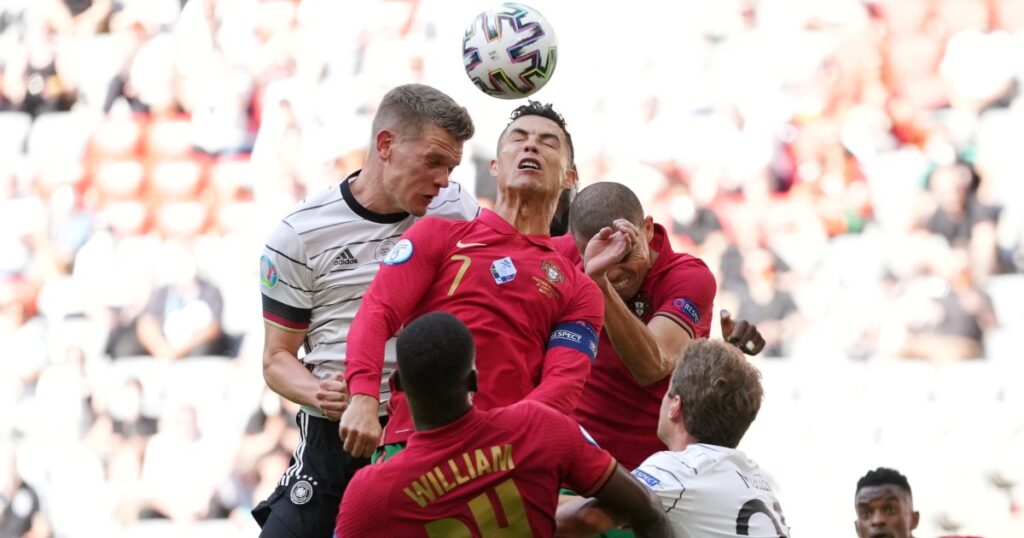 httpswww.aljazeera.comwp-contentuploads2025062021-06-19T163602Z_1457280379_UP1EH6J1A40UA_RTRMADP_3_SOCCER-EURO-POR-GER-REPORT-1748939004_050a87-1748939561.jpgresize12002C630quality80