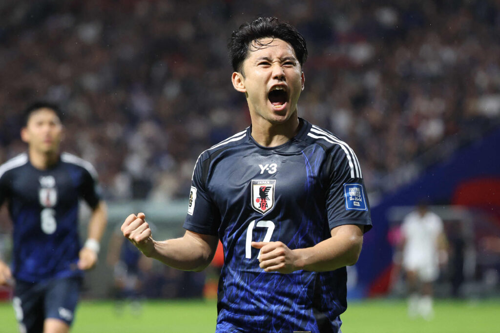 FBL-WC2026-ASIA-JPN-INA