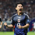 FBL-WC2026-ASIA-JPN-INA
