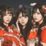 httpswww.allkpop.comupload202506content170415web_dataallkpop_1750148560_ihoteu-fullpicture1.jpg