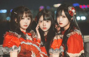 httpswww.allkpop.comupload202506content170415web_dataallkpop_1750148560_ihoteu-fullpicture1.jpg