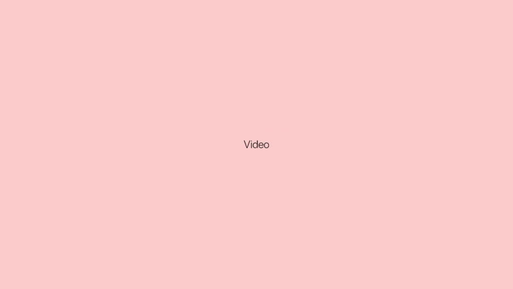 httpswww.apple_.comnewsroomvideosfpo-videopostersFPO_Video_-cc-us-10sec_571x321.jpg