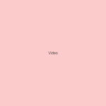 httpswww.apple_.comnewsroomvideosfpo-videopostersFPO_Video_-cc-us-10sec_571x321.jpg