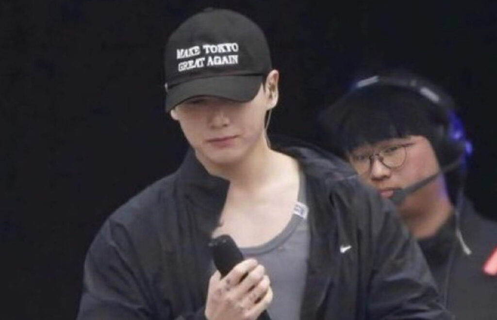httpswww.asianjunkie.comwp-contentuploads202506JungkookBTSMakeTokyoGreatAgain.jpg