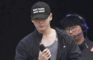 httpswww.asianjunkie.comwp-contentuploads202506JungkookBTSMakeTokyoGreatAgain.jpg