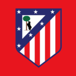 httpswww.atleticodemadrid.comimgatm_facebook_big.pngt2_