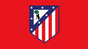 httpswww.atleticodemadrid.comimgatm_facebook_big.pngt2_