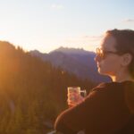 httpswww.banffjaspercollection.comBrewstermediaImagesAttractionsBanff-GondolaPeak-PatioMBN-Sansons-Peak-View-Patio.jpgext.jpg