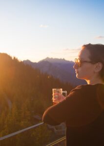 httpswww.banffjaspercollection.comBrewstermediaImagesAttractionsBanff-GondolaPeak-PatioMBN-Sansons-Peak-View-Patio.jpgext.jpg