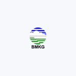 httpswww.bmkg_.go_.idimagessplash.png