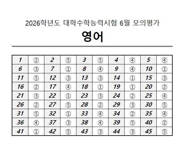 httpswww.bntnews.co_.krdatabntimage20250604bnt202506040385.png