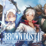 httpswww.browndust2.comimgseoOGimg_KR_740x340_v5.jpg