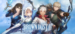 httpswww.browndust2.comimgseoOGimg_KR_740x340_v5.jpg