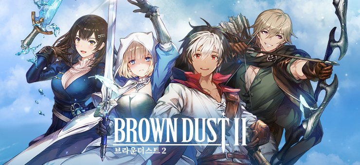 httpswww.browndust2.comimgseoOGimg_KR_740x340_v5.jpg