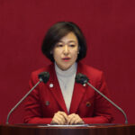 httpswww.busan_.comnaswcmswcms_dataphotos202401102024011016394515972_l.jpg