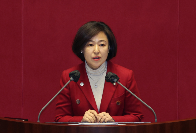 httpswww.busan_.comnaswcmswcms_dataphotos202401102024011016394515972_l.jpg